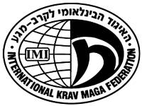 ikmf_logo